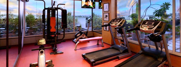 323/Tulip Inn - Ahmedabad 07.jpg